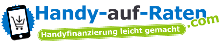 Handy-auf-raten.com